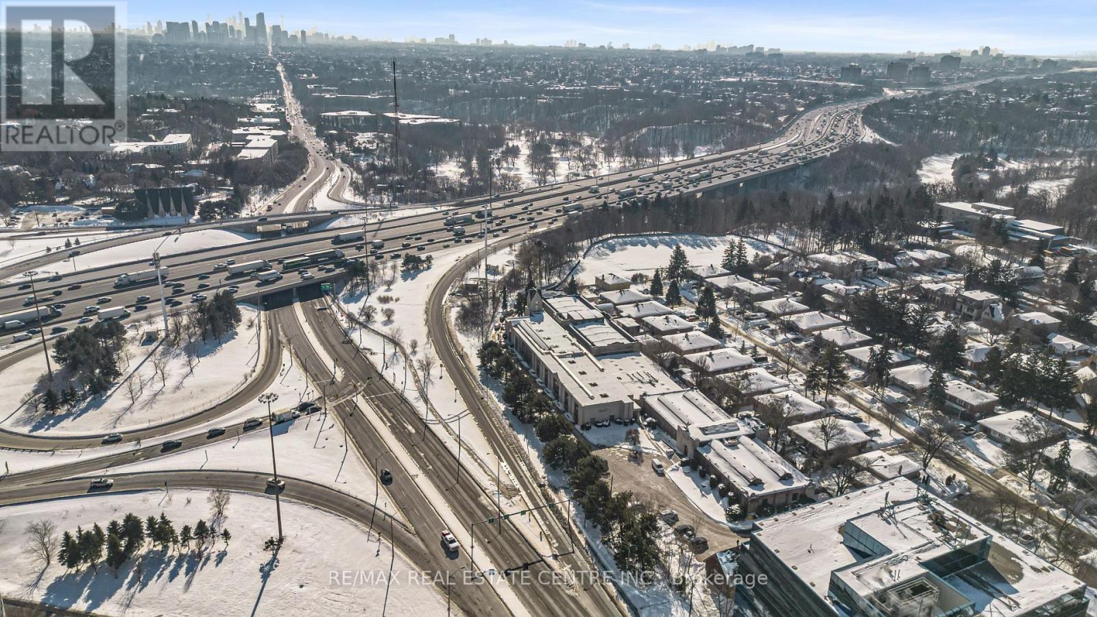 1605 - 30 Harrison Garden Boulevard, Toronto, Ontario  M2N 7A9 - Photo 4 - C13000528