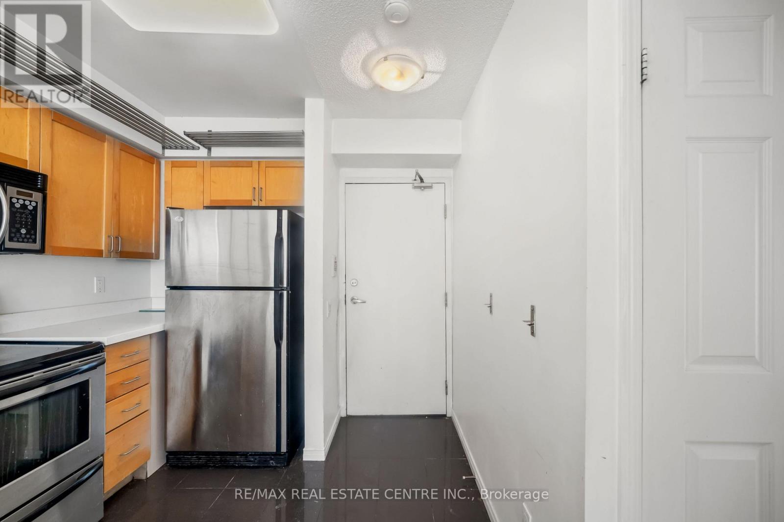 1605 - 30 Harrison Garden Boulevard, Toronto, Ontario  M2N 7A9 - Photo 7 - C13000528