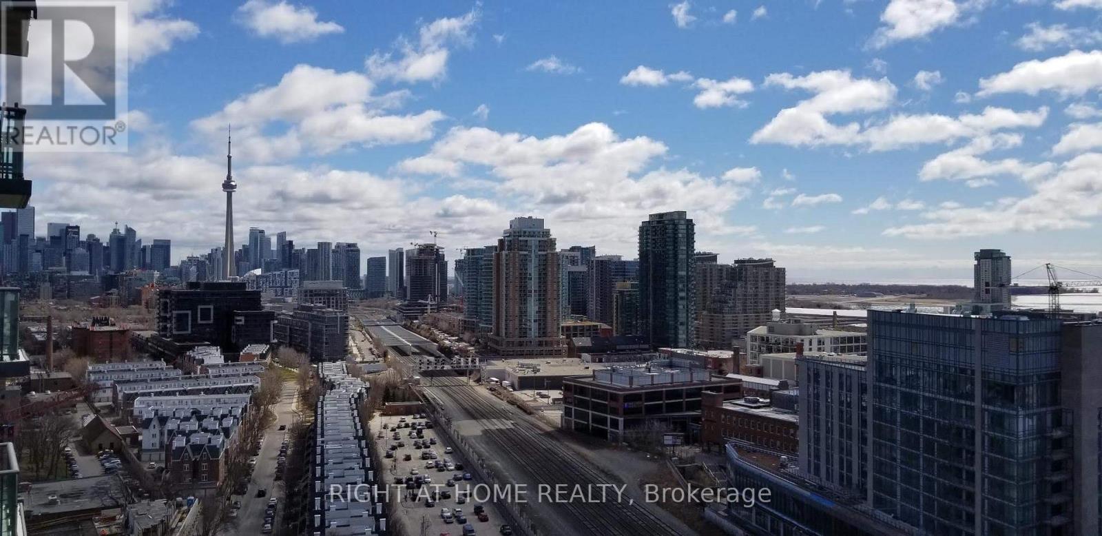 Ph08w - 36 Lisgar Street, Toronto, Ontario  M6J 3G2 - Photo 11 - C13000552