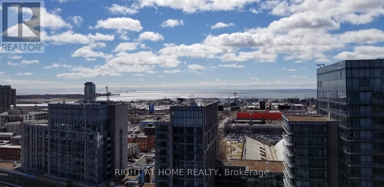 Ph08w - 36 Lisgar Street, Toronto, Ontario  M6J 3G2 - Photo 12 - C13000552