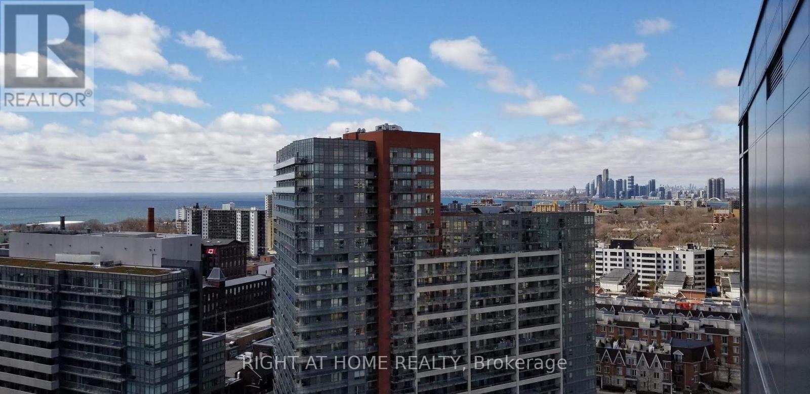 Ph08w - 36 Lisgar Street, Toronto, Ontario  M6J 3G2 - Photo 13 - C13000552