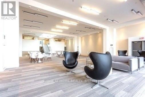 Ph08w - 36 Lisgar Street, Toronto, Ontario  M6J 3G2 - Photo 17 - C13000552