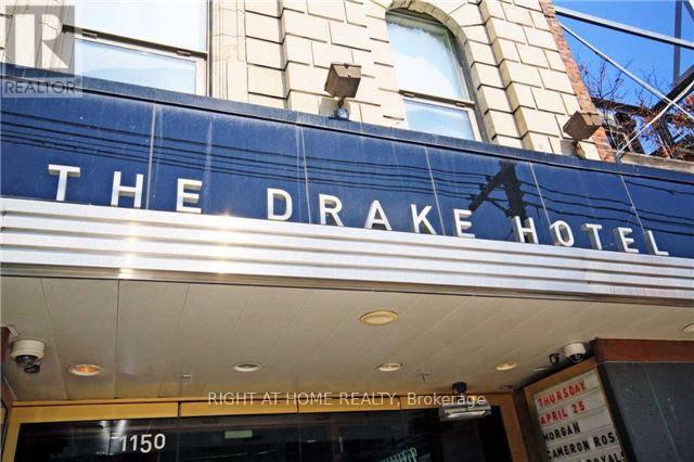 Ph08w - 36 Lisgar Street, Toronto, Ontario  M6J 3G2 - Photo 19 - C13000552