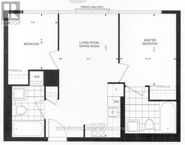 Ph08w - 36 Lisgar Street, Toronto, Ontario  M6J 3G2 - Photo 20 - C13000552