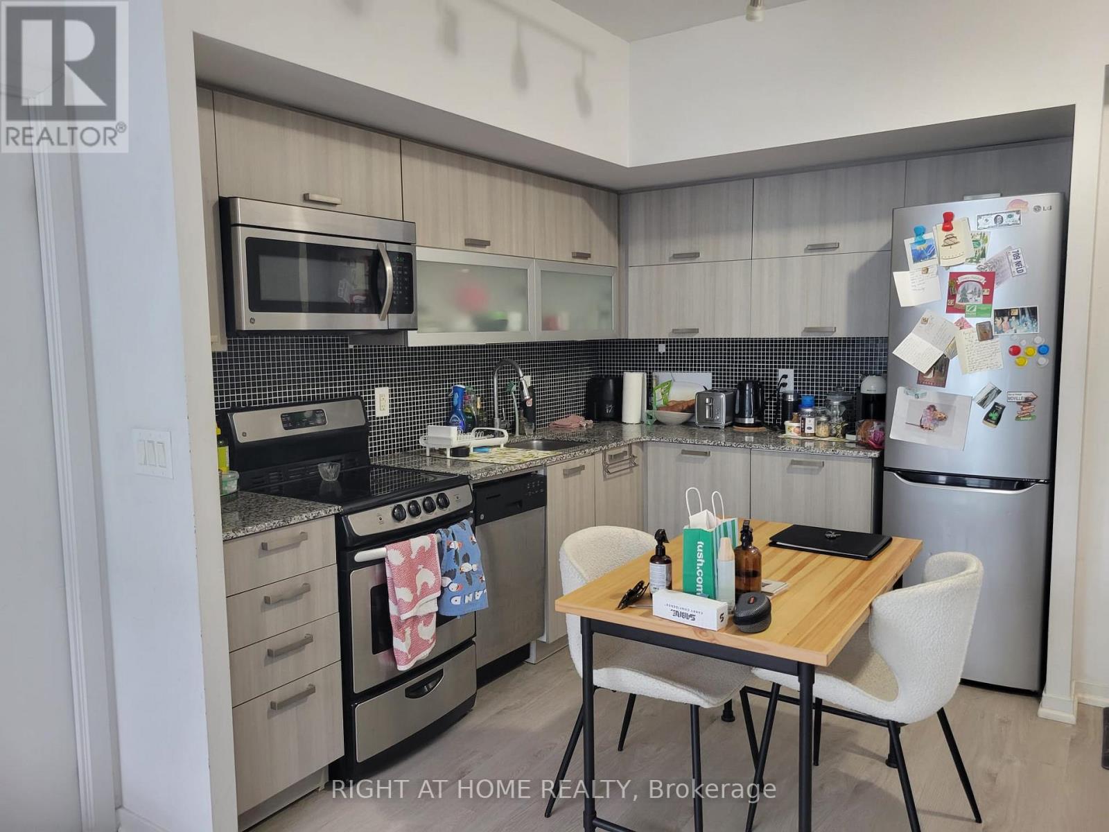 Ph08w - 36 Lisgar Street, Toronto, Ontario  M6J 3G2 - Photo 4 - C13000552