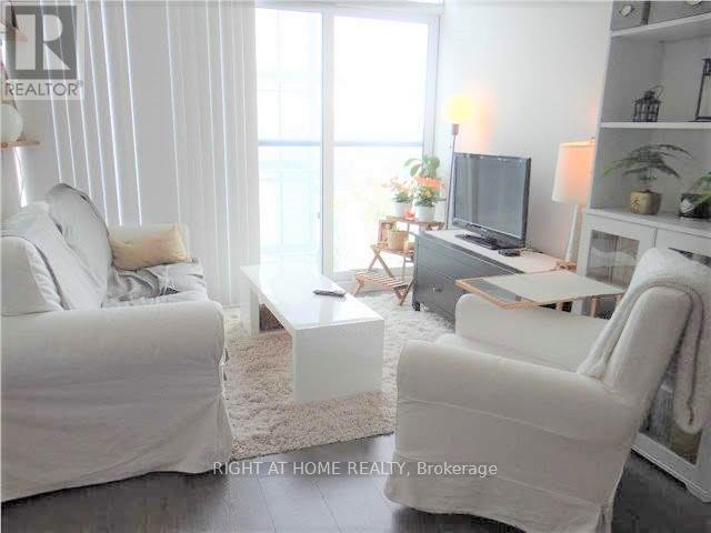 Ph08w - 36 Lisgar Street, Toronto, Ontario  M6J 3G2 - Photo 6 - C13000552