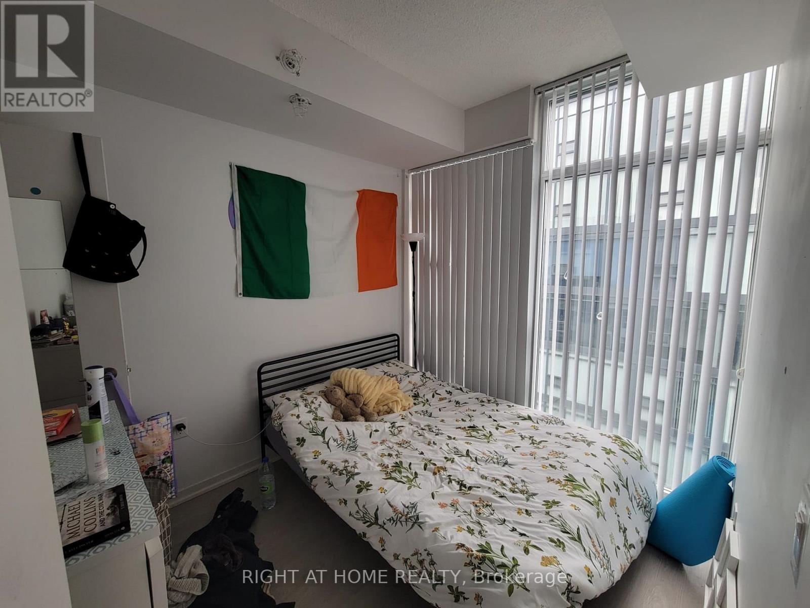 Ph08w - 36 Lisgar Street, Toronto, Ontario  M6J 3G2 - Photo 7 - C13000552