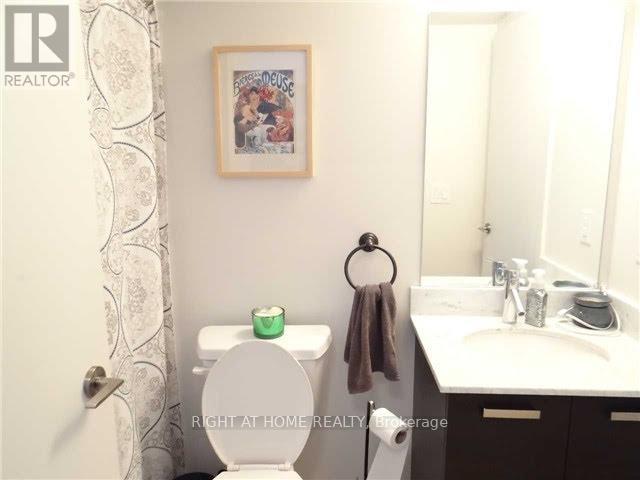 Ph08w - 36 Lisgar Street, Toronto, Ontario  M6J 3G2 - Photo 8 - C13000552