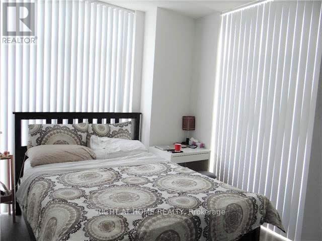 Ph08w - 36 Lisgar Street, Toronto, Ontario  M6J 3G2 - Photo 9 - C13000552