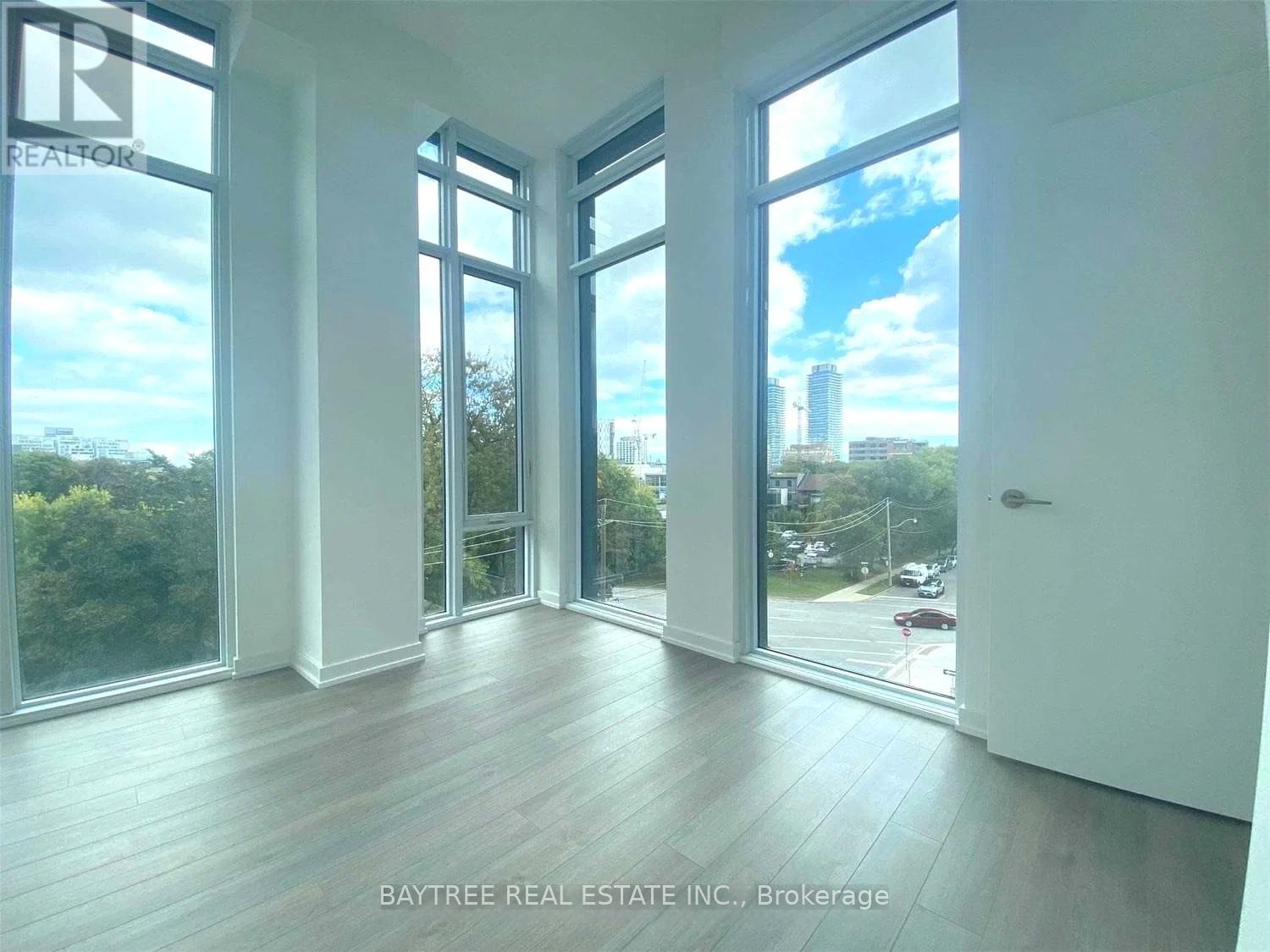 403 - 50 Power Street, Toronto, Ontario  M5A 0V3 - Photo 10 - C13000554