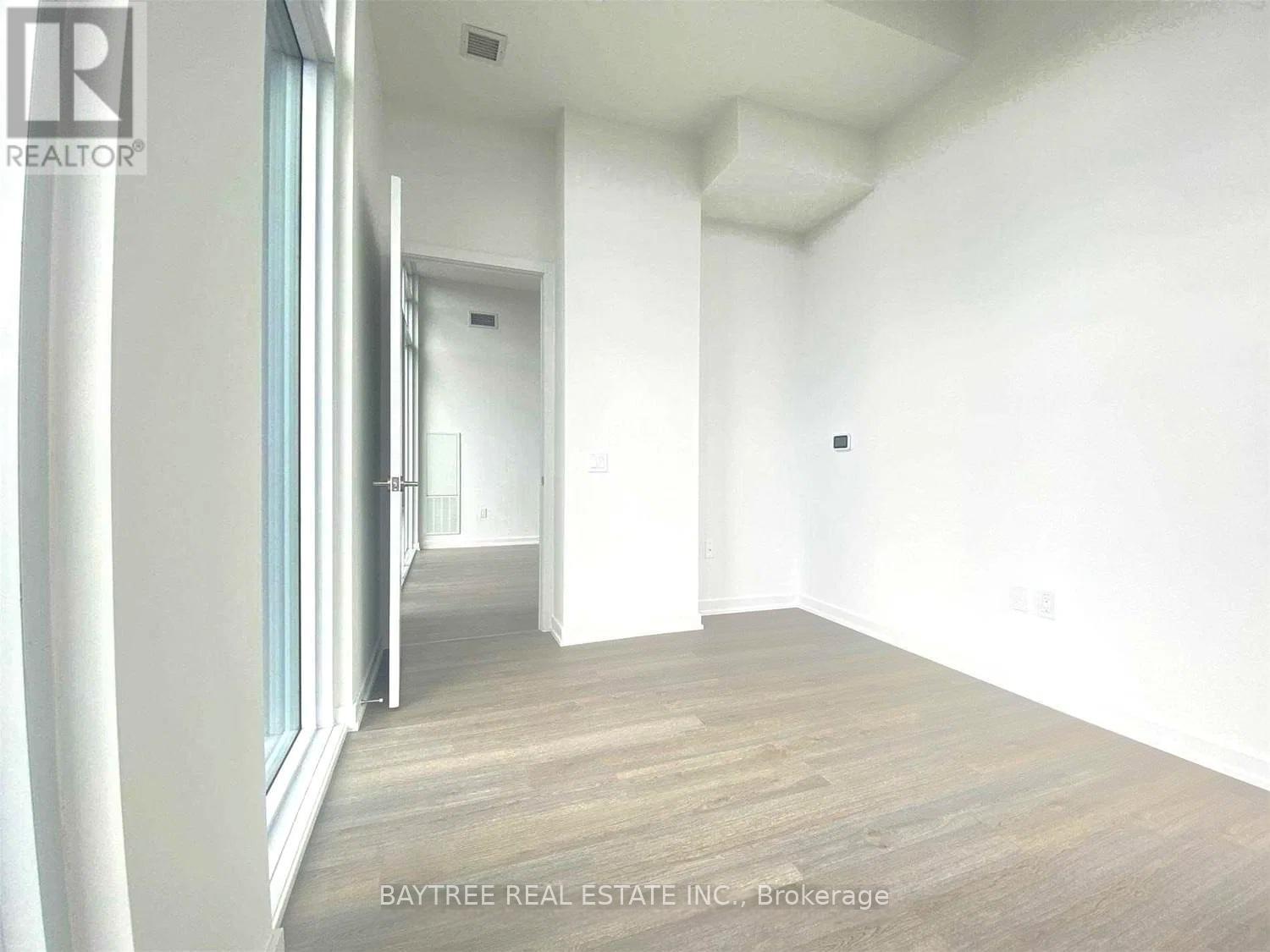 403 - 50 Power Street, Toronto, Ontario  M5A 0V3 - Photo 11 - C13000554