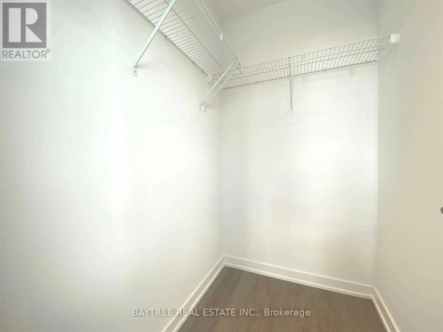 403 - 50 Power Street, Toronto, Ontario  M5A 0V3 - Photo 12 - C13000554