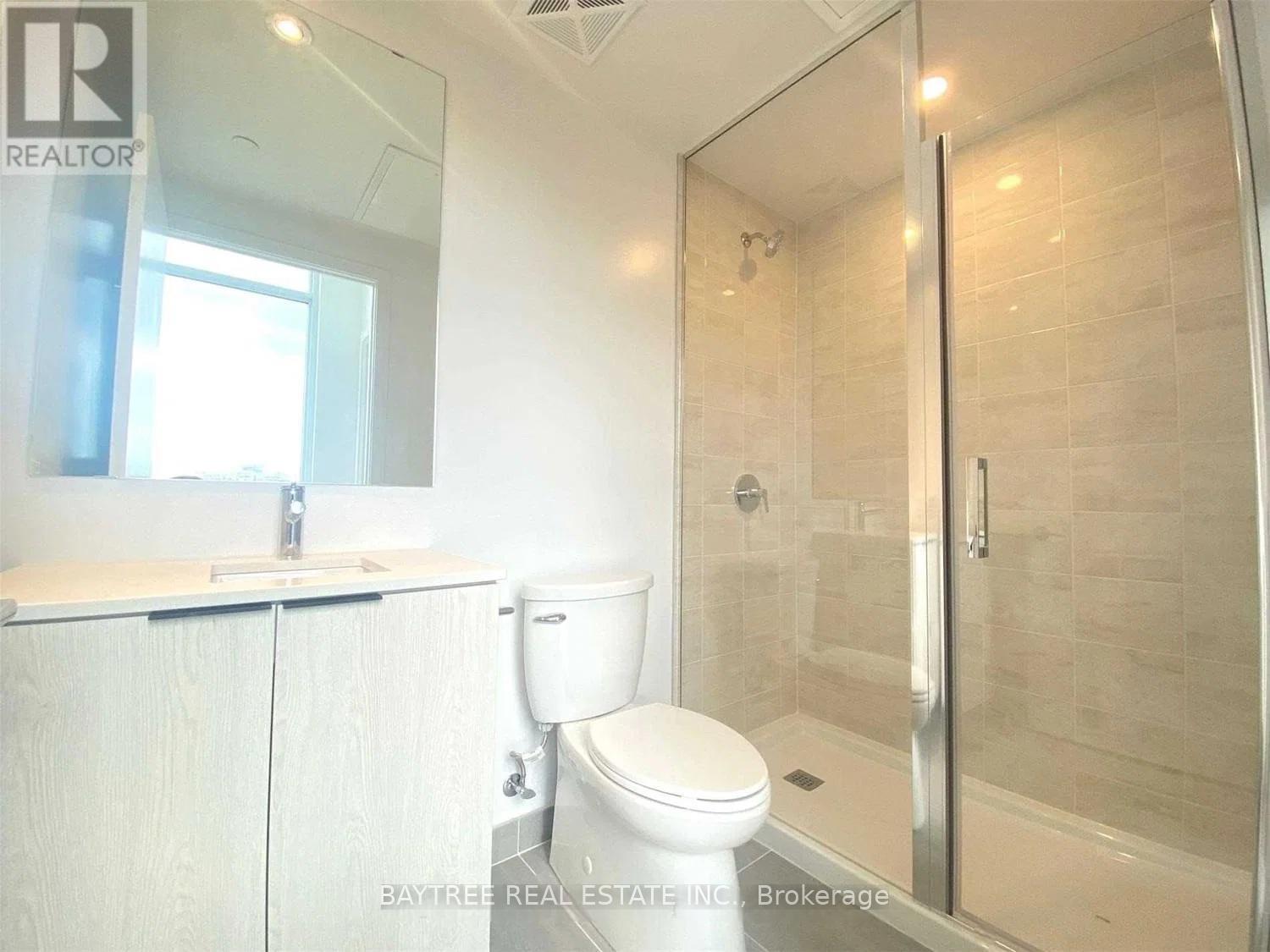 403 - 50 Power Street, Toronto, Ontario  M5A 0V3 - Photo 13 - C13000554