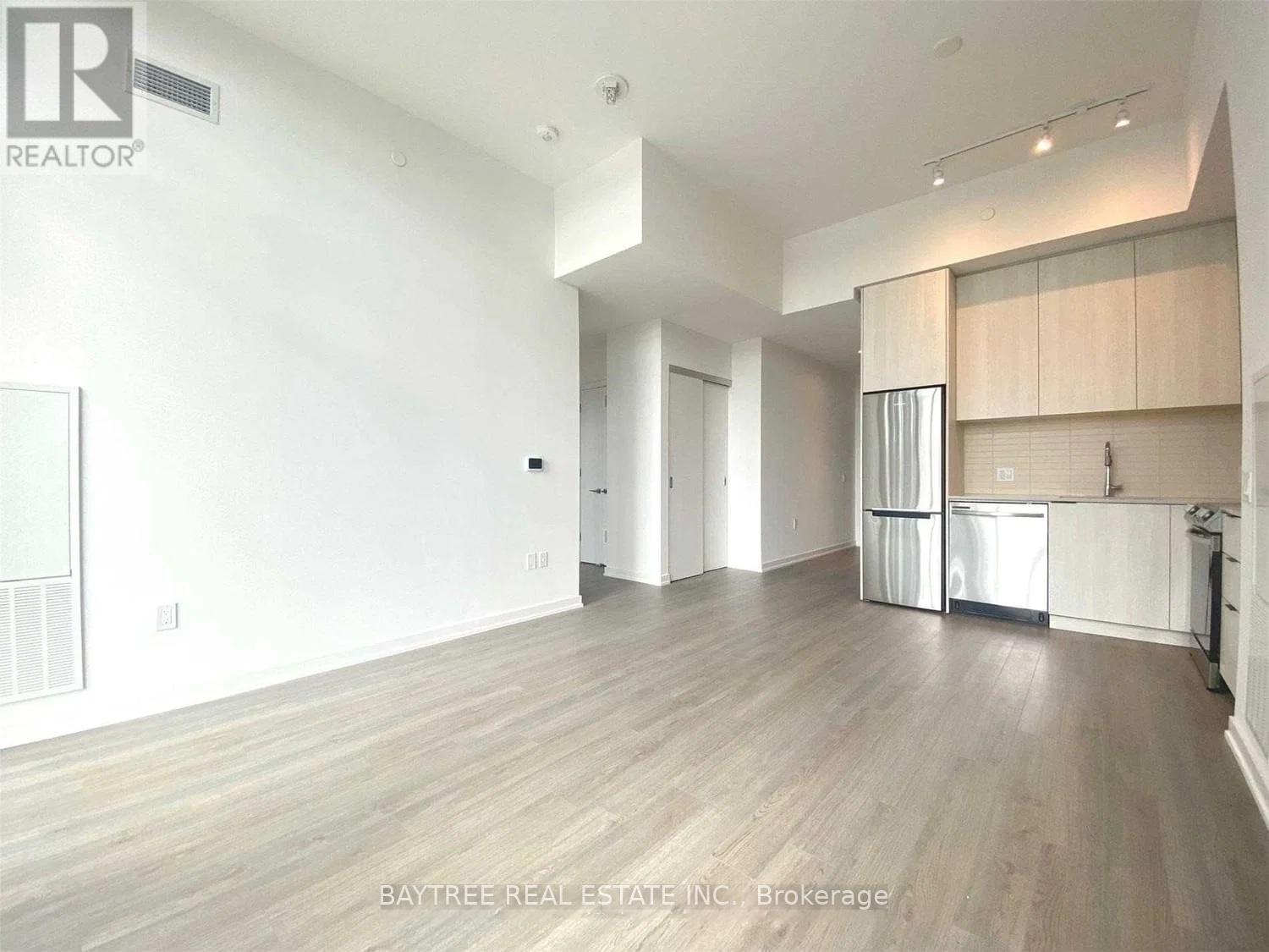 403 - 50 Power Street, Toronto, Ontario  M5A 0V3 - Photo 2 - C13000554