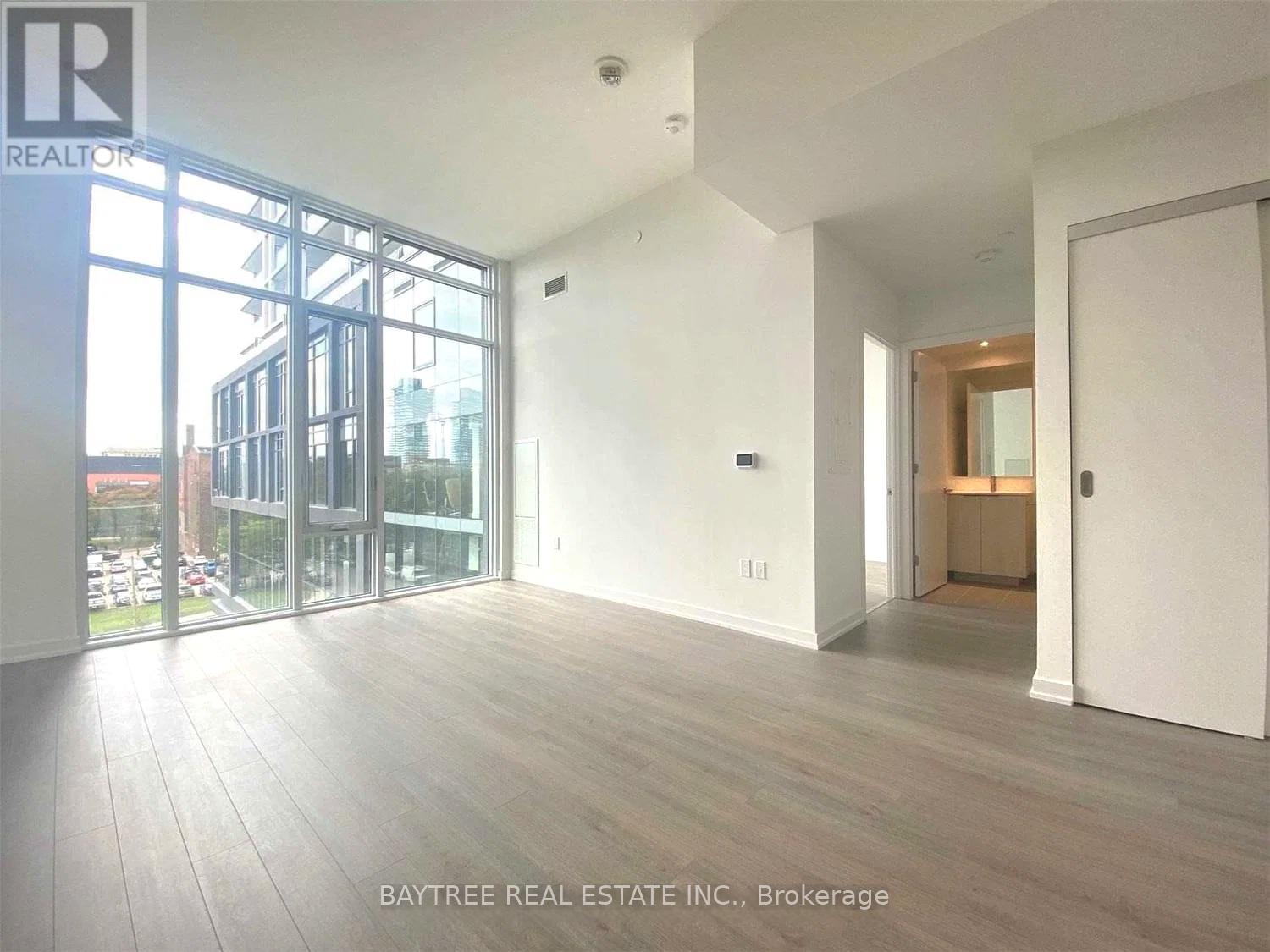 403 - 50 Power Street, Toronto, Ontario  M5A 0V3 - Photo 3 - C13000554