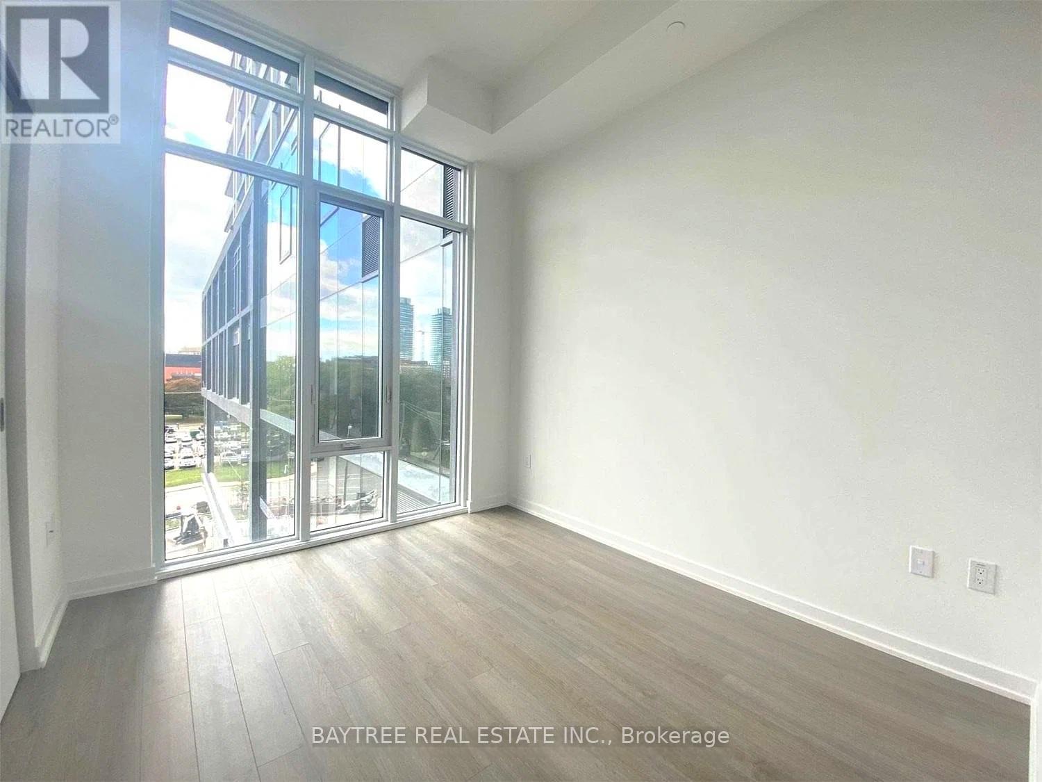 403 - 50 Power Street, Toronto, Ontario  M5A 0V3 - Photo 6 - C13000554