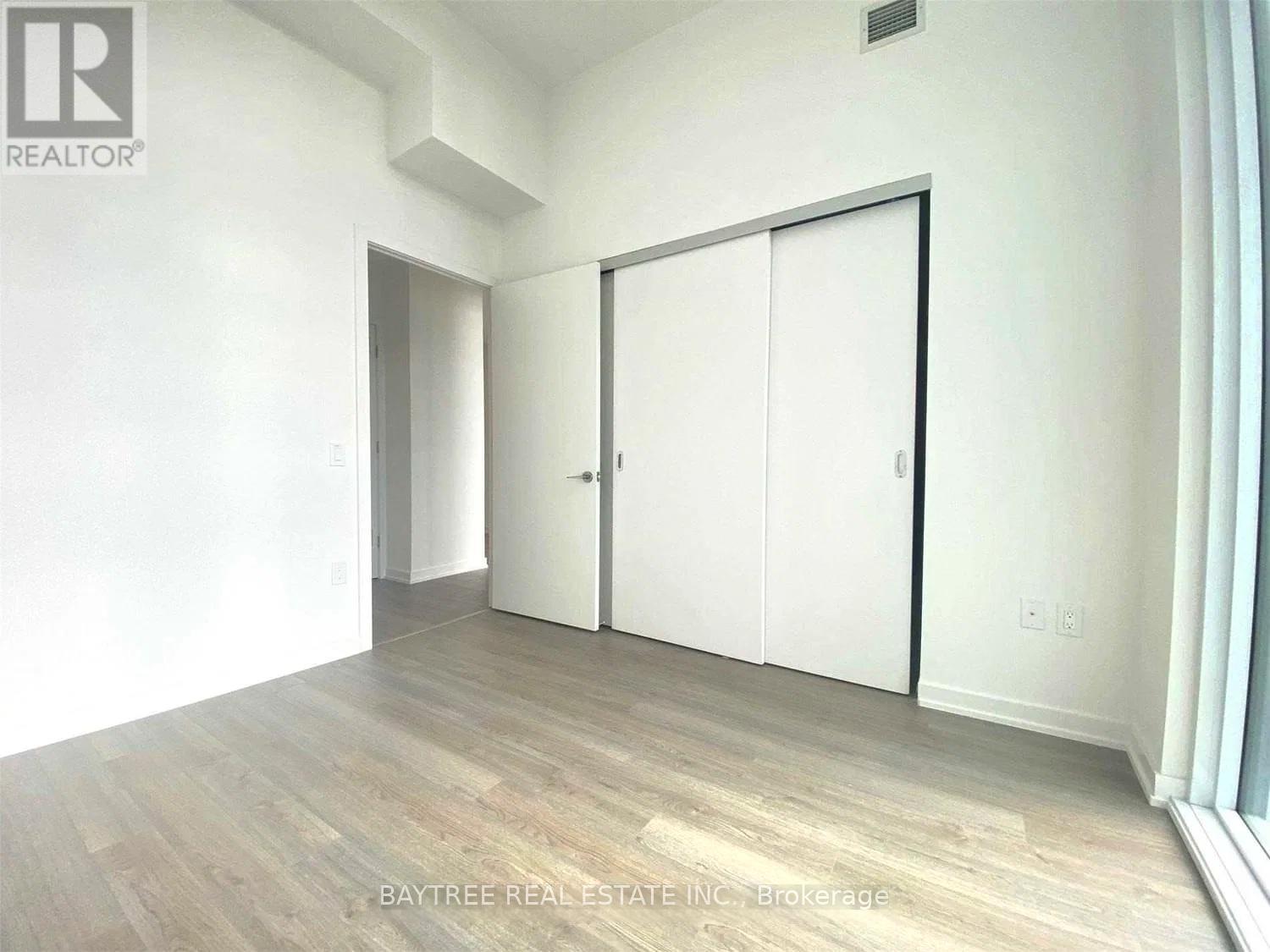 403 - 50 Power Street, Toronto, Ontario  M5A 0V3 - Photo 7 - C13000554