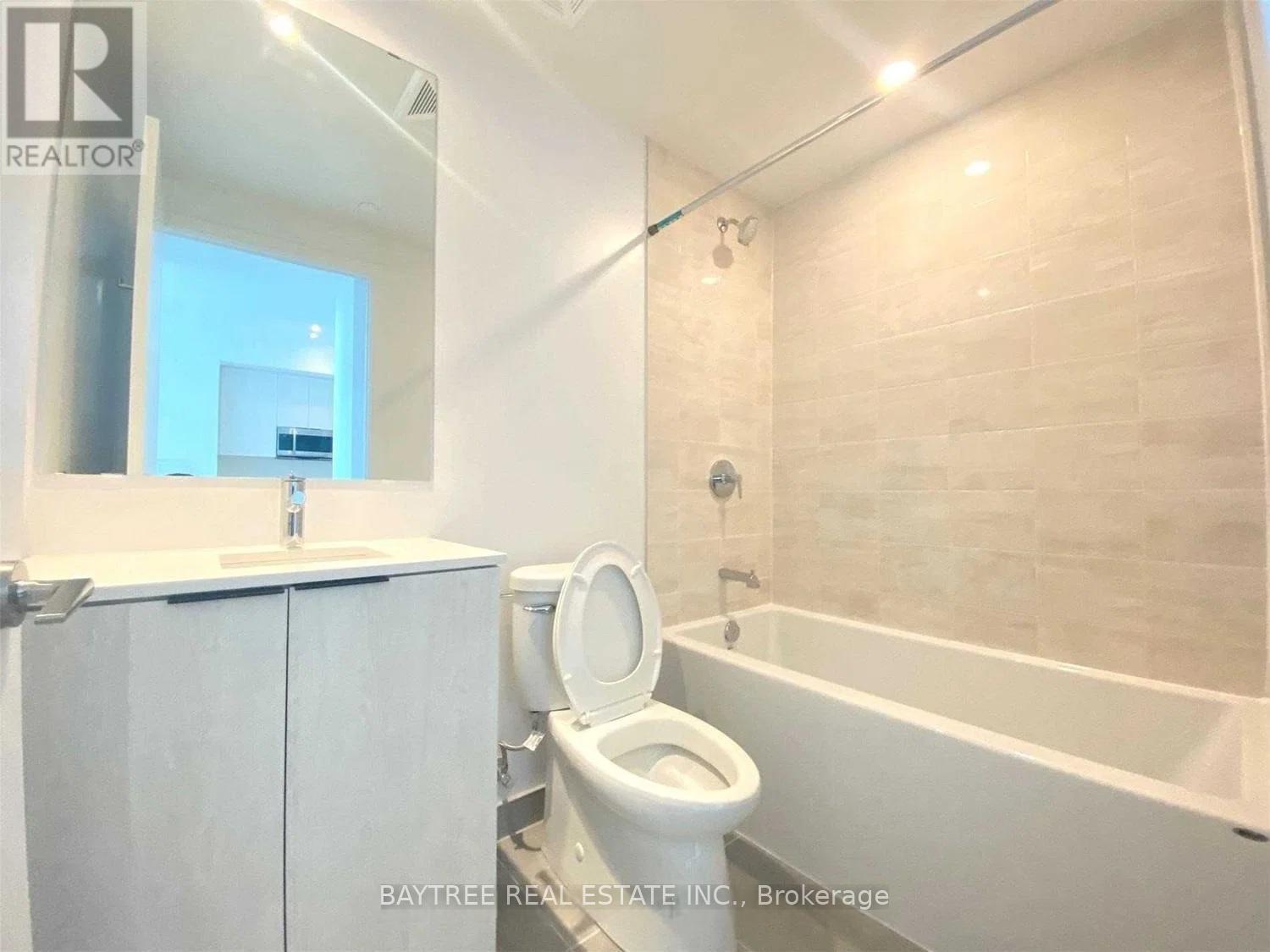 403 - 50 Power Street, Toronto, Ontario  M5A 0V3 - Photo 8 - C13000554