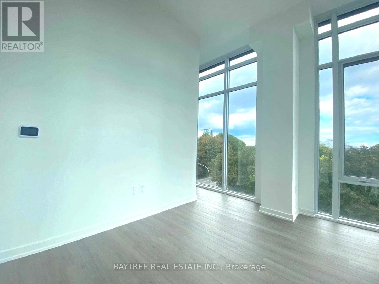 403 - 50 Power Street, Toronto, Ontario  M5A 0V3 - Photo 9 - C13000554