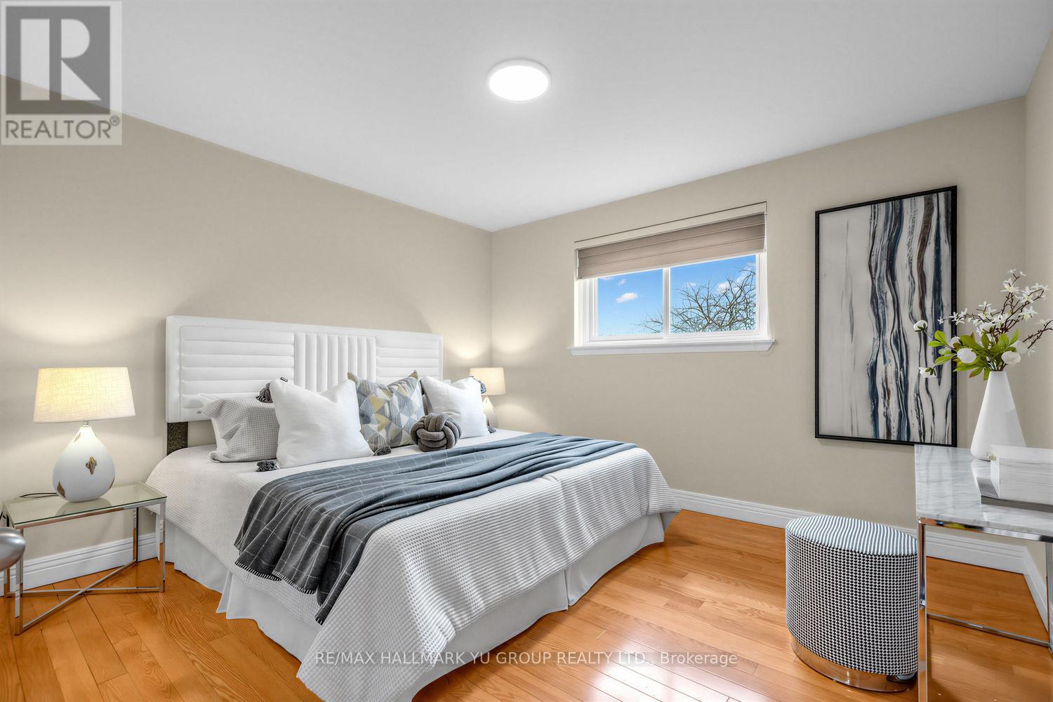 9 Clydesdale Drive, Toronto, Ontario  M2J 3N1 - Photo 11 - C13000560