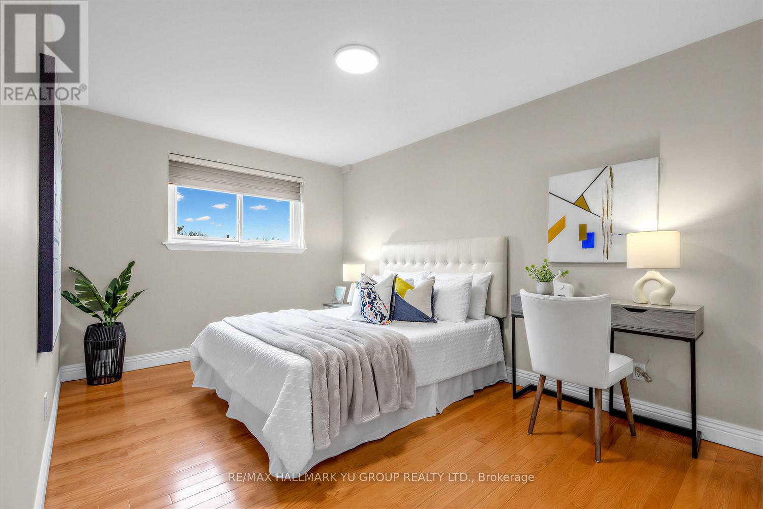 9 Clydesdale Drive, Toronto, Ontario  M2J 3N1 - Photo 12 - C13000560