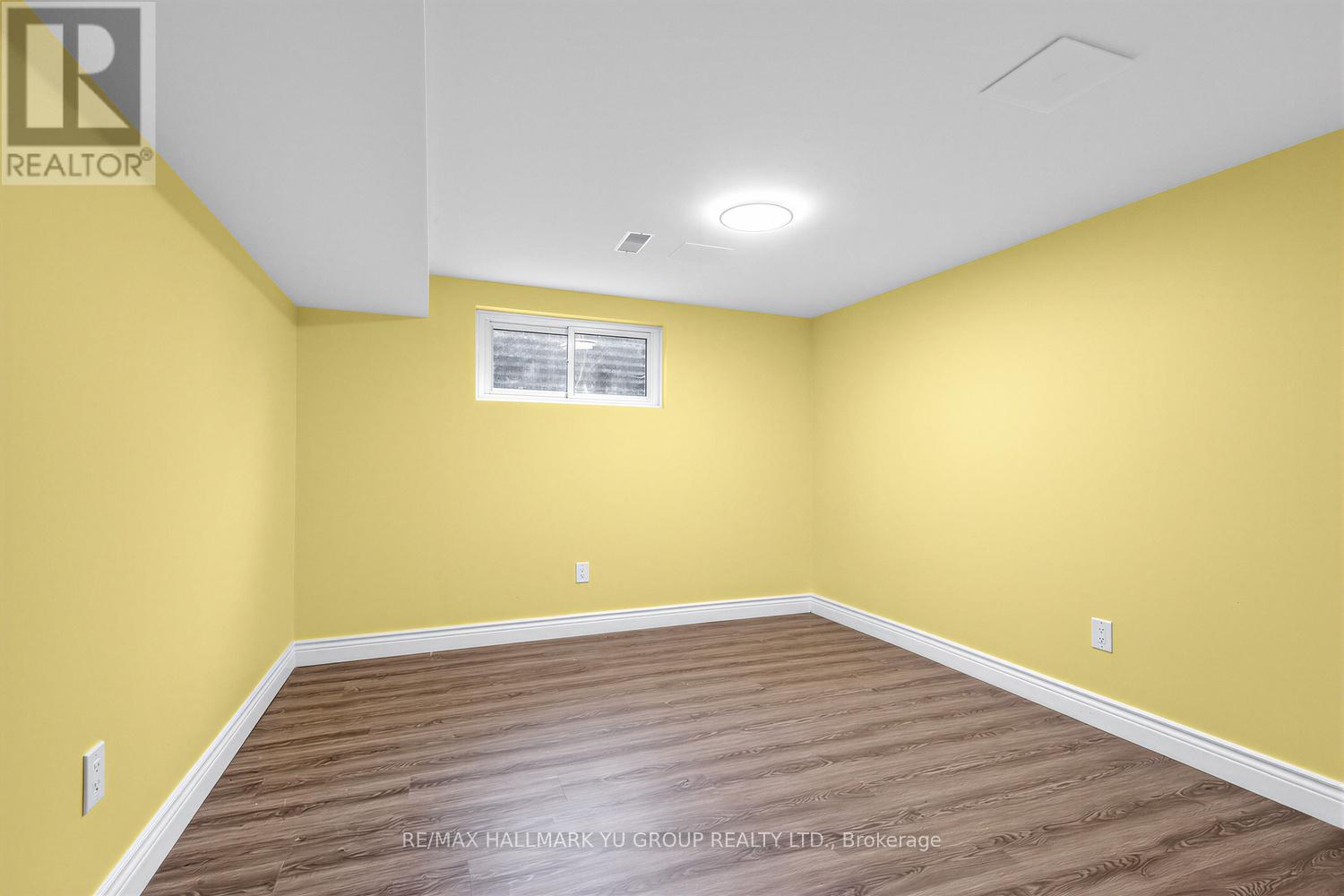 9 Clydesdale Drive, Toronto, Ontario  M2J 3N1 - Photo 18 - C13000560