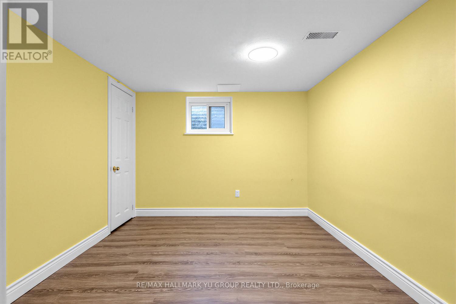 9 Clydesdale Drive, Toronto, Ontario  M2J 3N1 - Photo 20 - C13000560