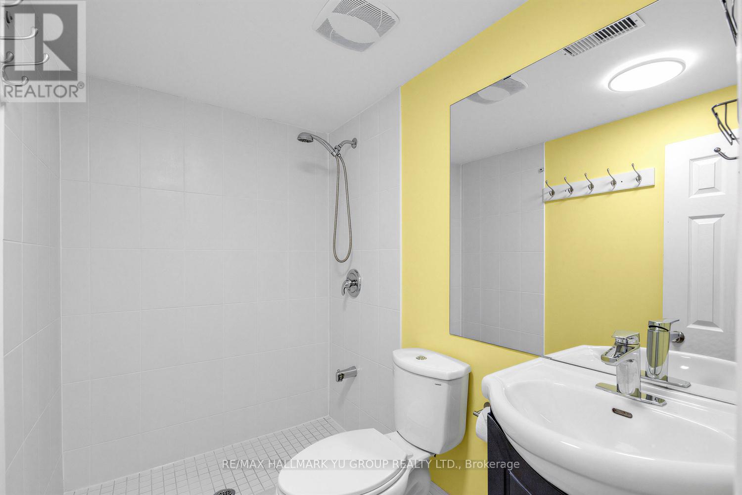 9 Clydesdale Drive, Toronto, Ontario  M2J 3N1 - Photo 21 - C13000560