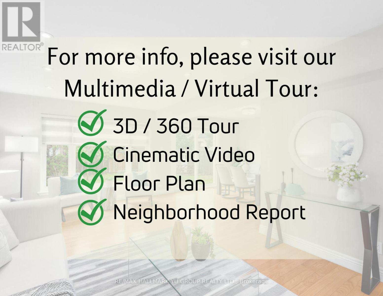 9 Clydesdale Drive, Toronto, Ontario  M2J 3N1 - Photo 23 - C13000560