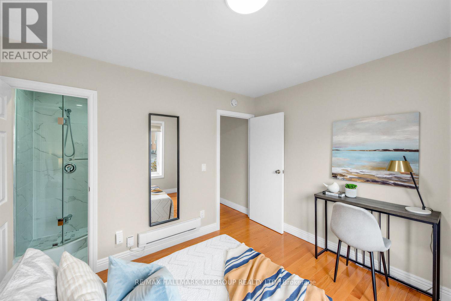 9 Clydesdale Drive, Toronto, Ontario  M2J 3N1 - Photo 9 - C13000560