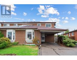9 CLYDESDALE DRIVE, Toronto, Ontario