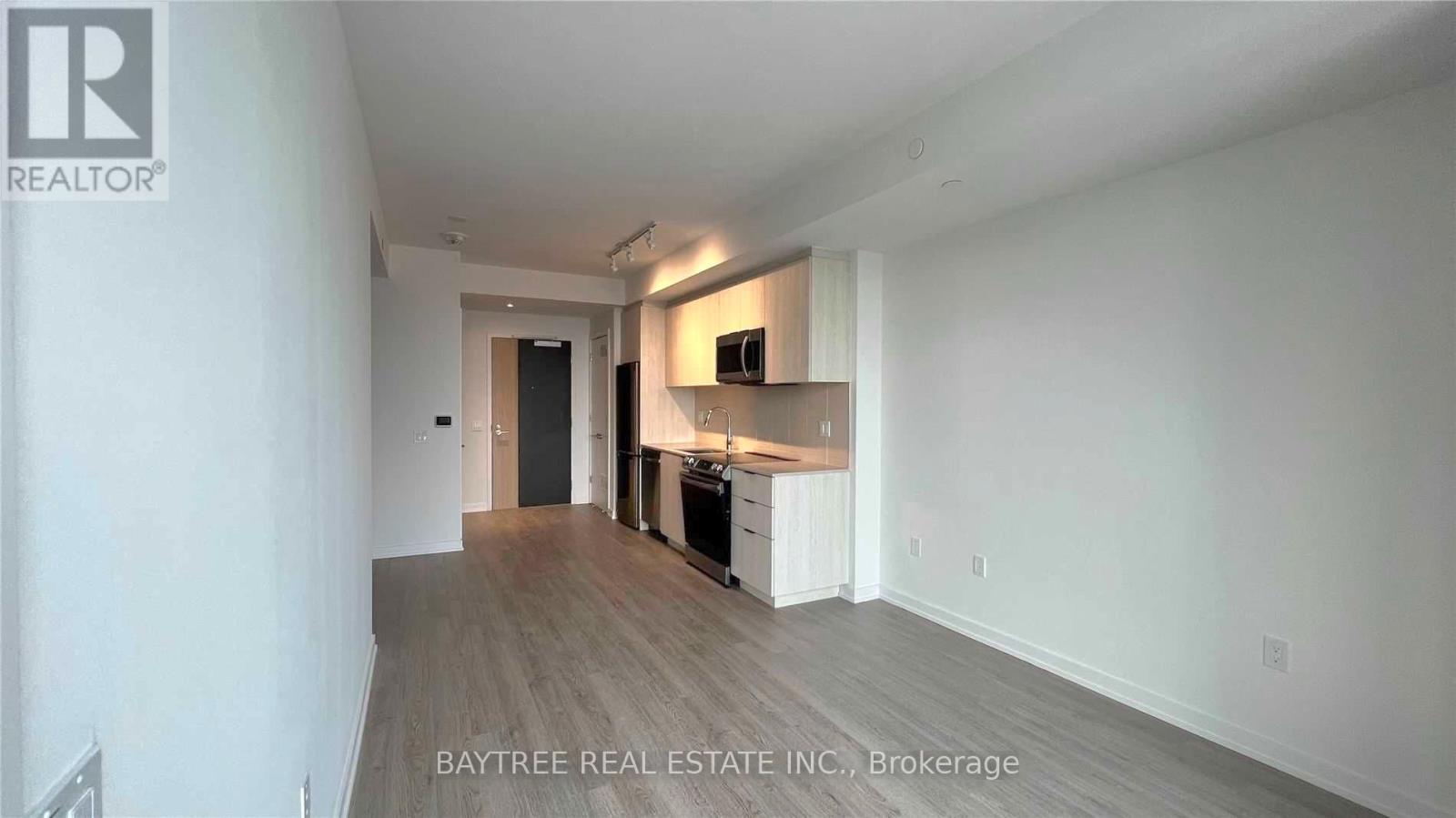 811 - 50 Power Street, Toronto, Ontario  M5A 0V3 - Photo 10 - C13000566