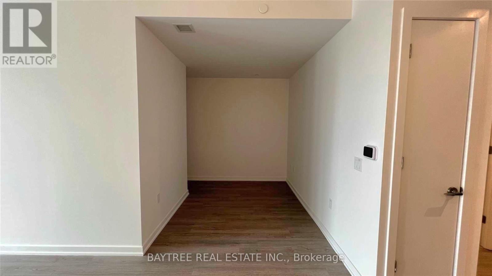 811 - 50 Power Street, Toronto, Ontario  M5A 0V3 - Photo 4 - C13000566