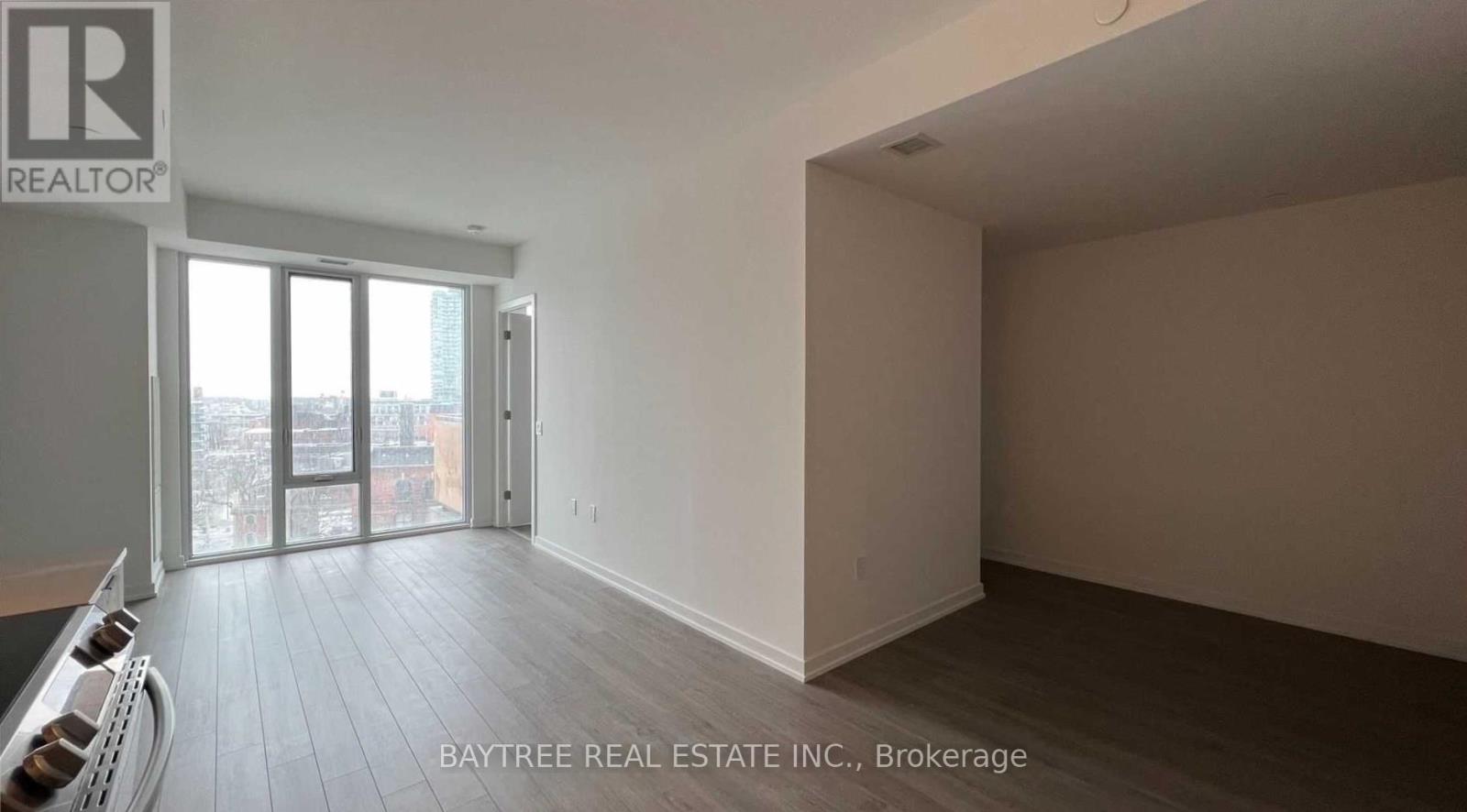 811 - 50 Power Street, Toronto, Ontario  M5A 0V3 - Photo 5 - C13000566