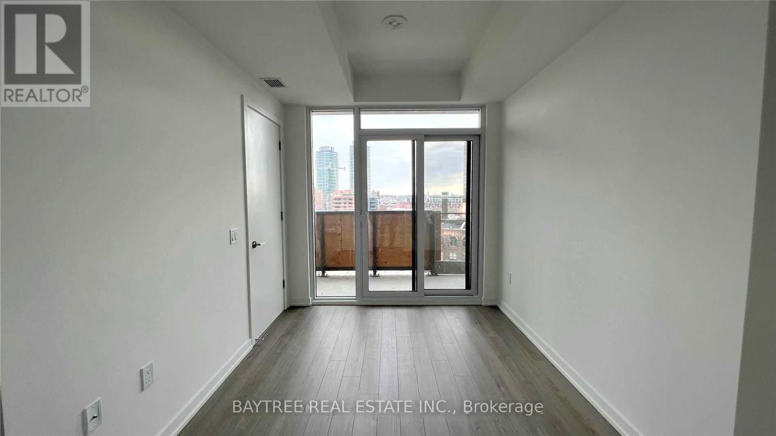 811 - 50 Power Street, Toronto, Ontario  M5A 0V3 - Photo 6 - C13000566