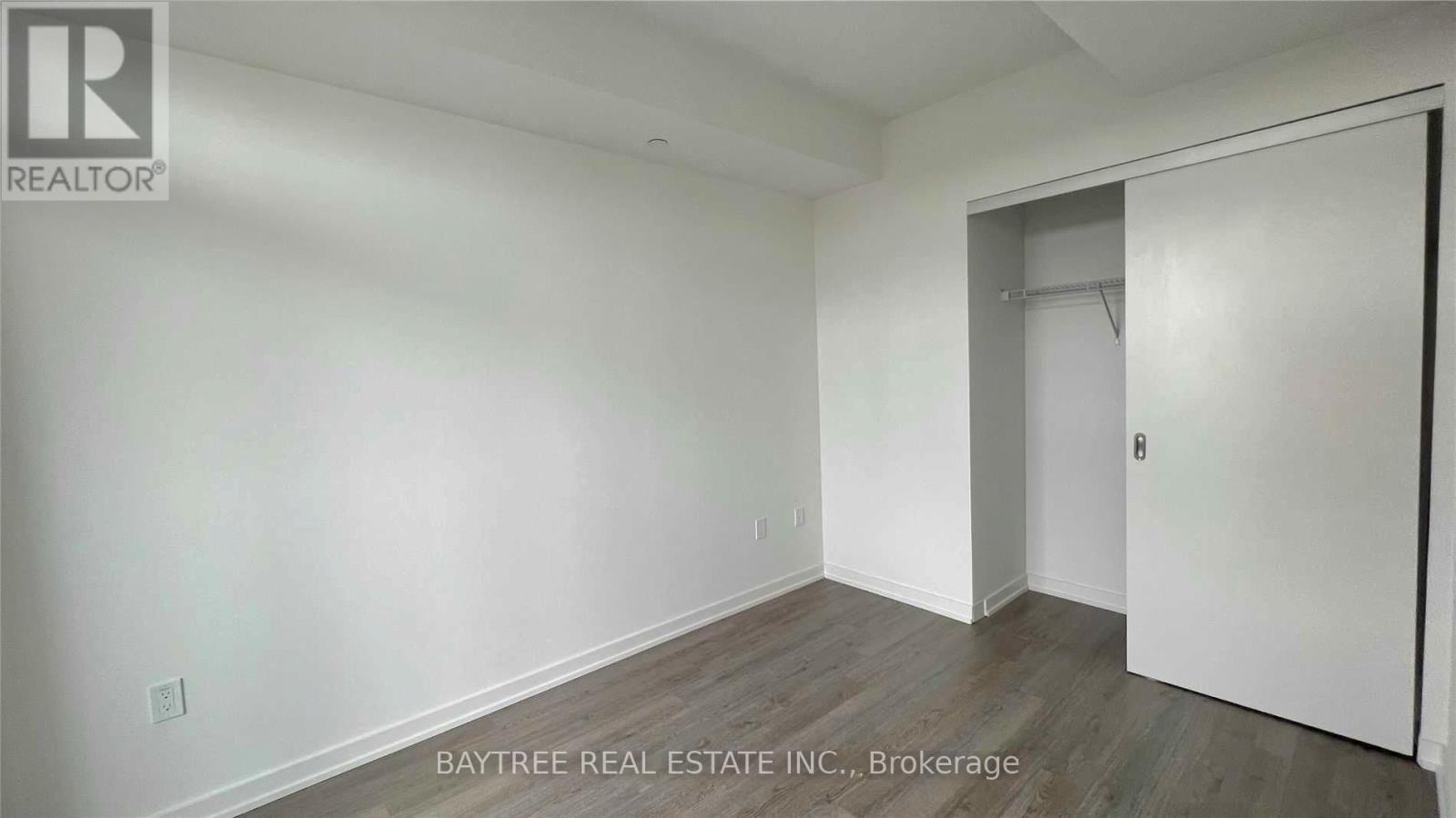 811 - 50 Power Street, Toronto, Ontario  M5A 0V3 - Photo 7 - C13000566