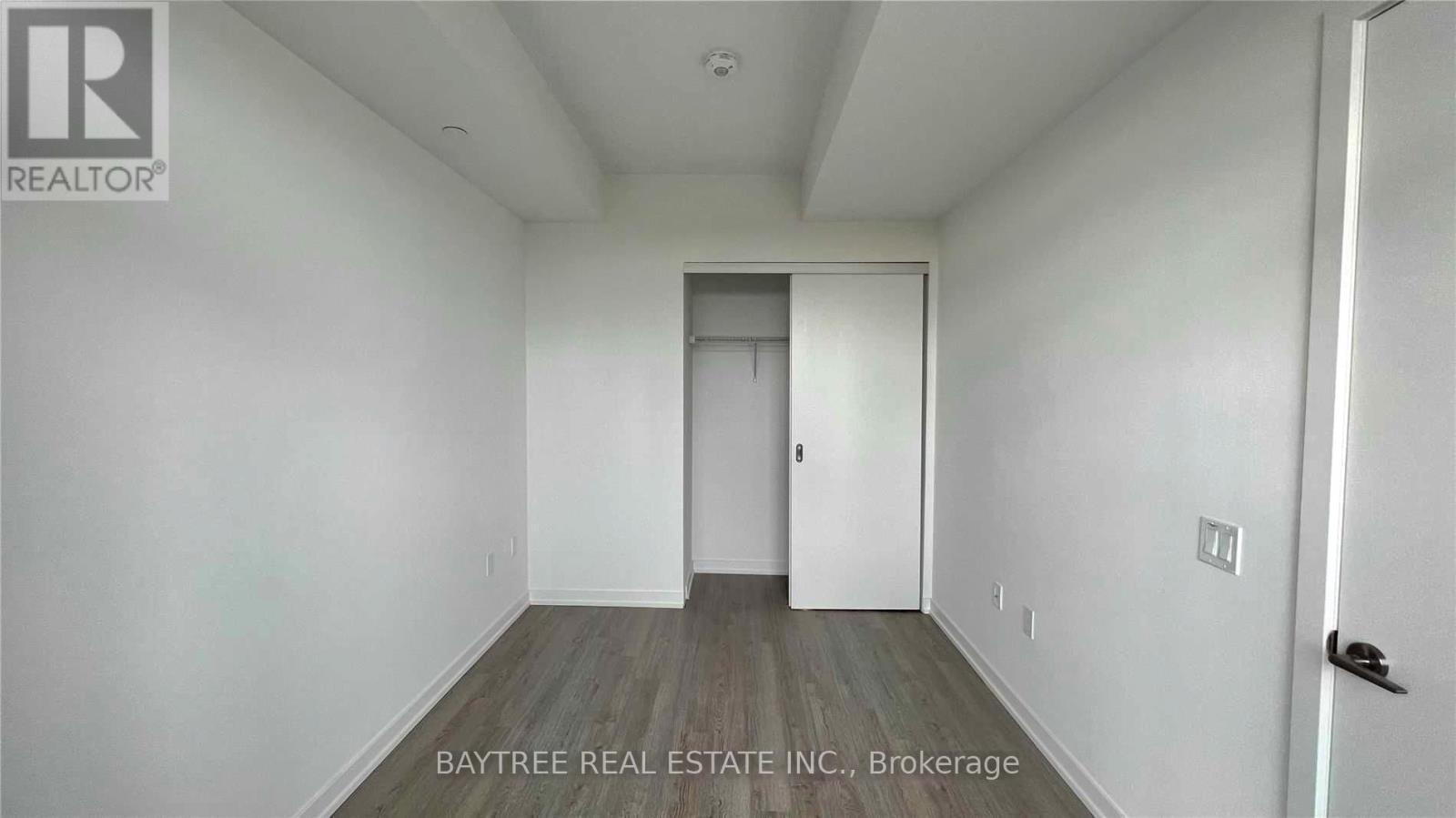 811 - 50 Power Street, Toronto, Ontario  M5A 0V3 - Photo 8 - C13000566