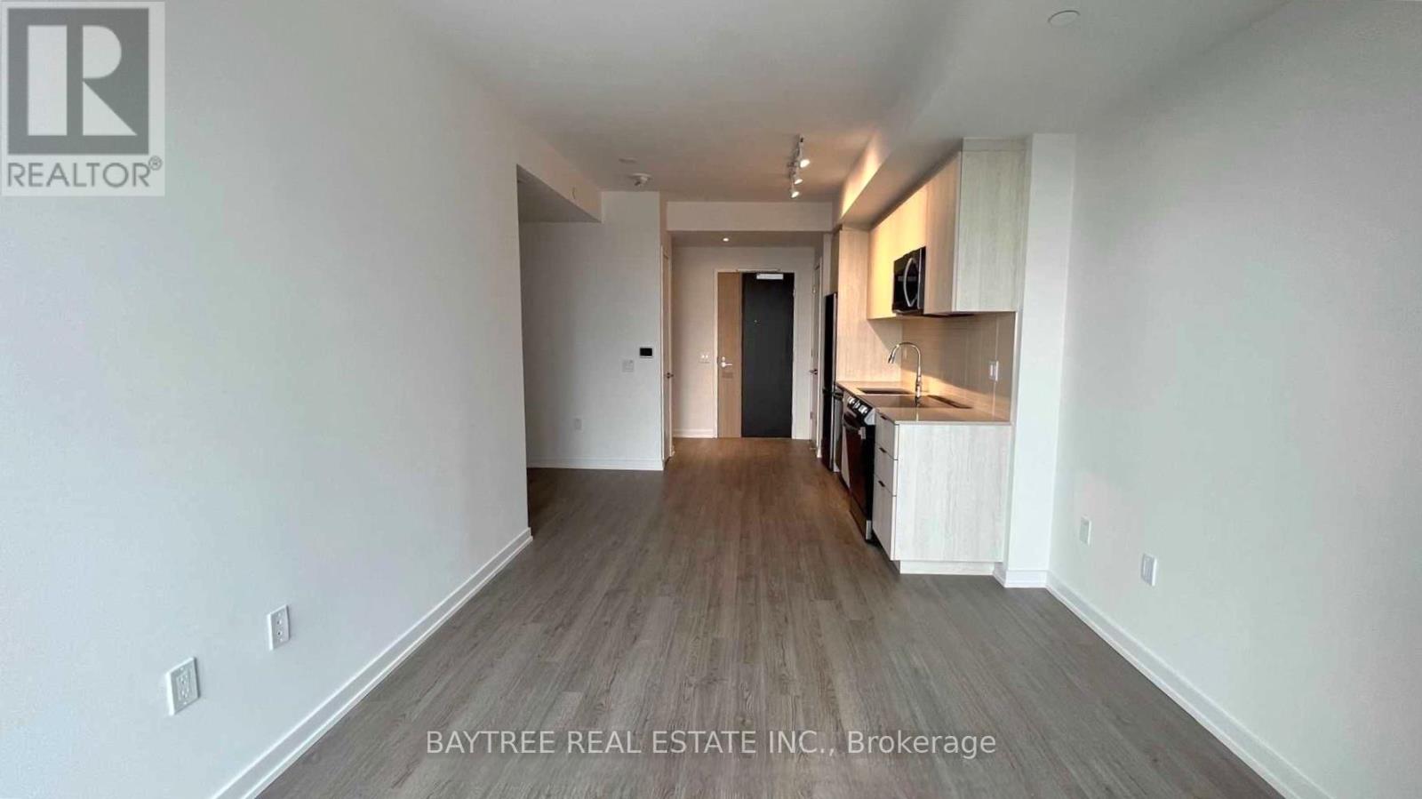 811 - 50 Power Street, Toronto, Ontario  M5A 0V3 - Photo 9 - C13000566