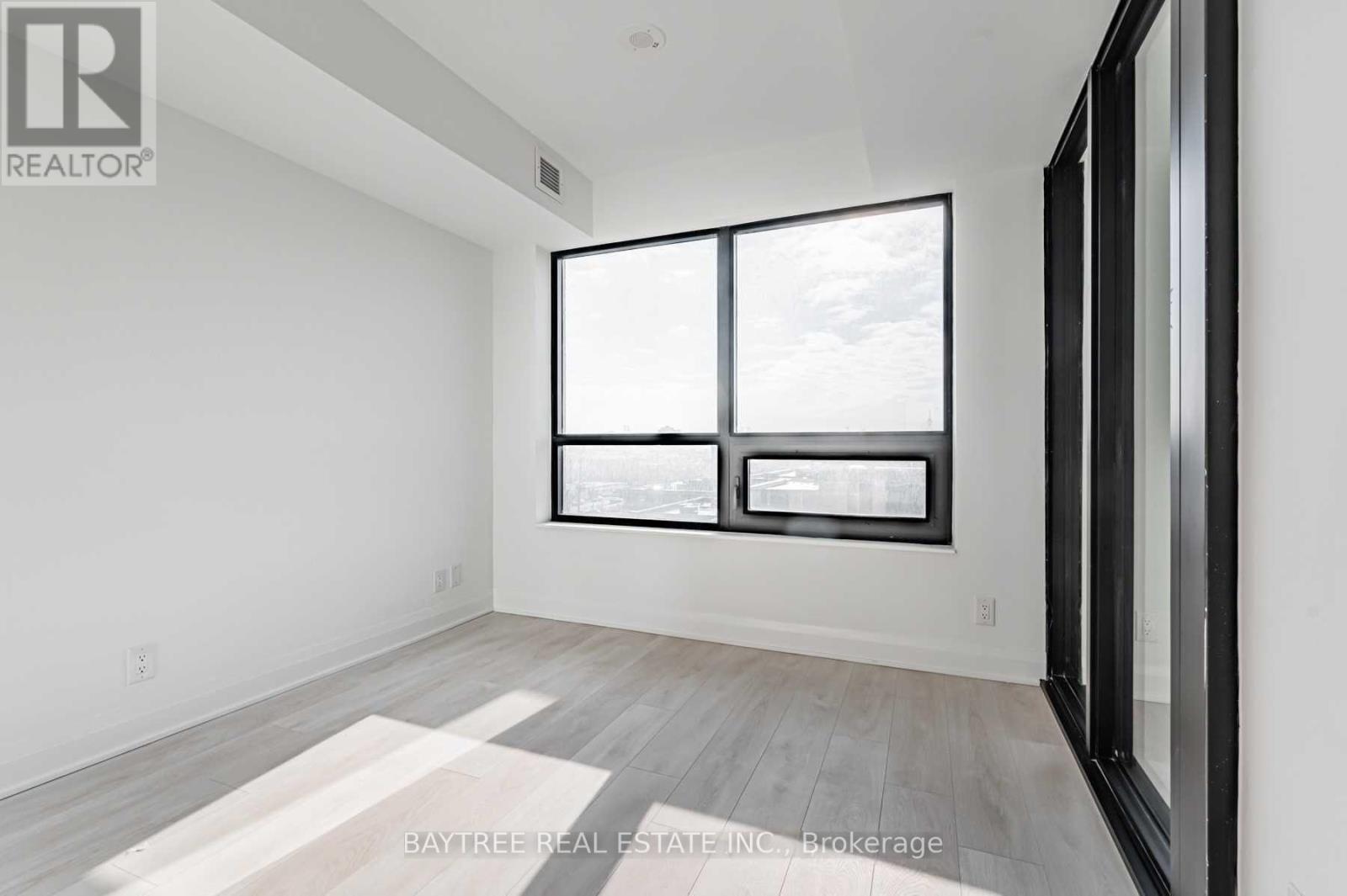 310 - 33 Frederick Todd Way, Toronto, Ontario  M4G 0C9 - Photo 6 - C13000574
