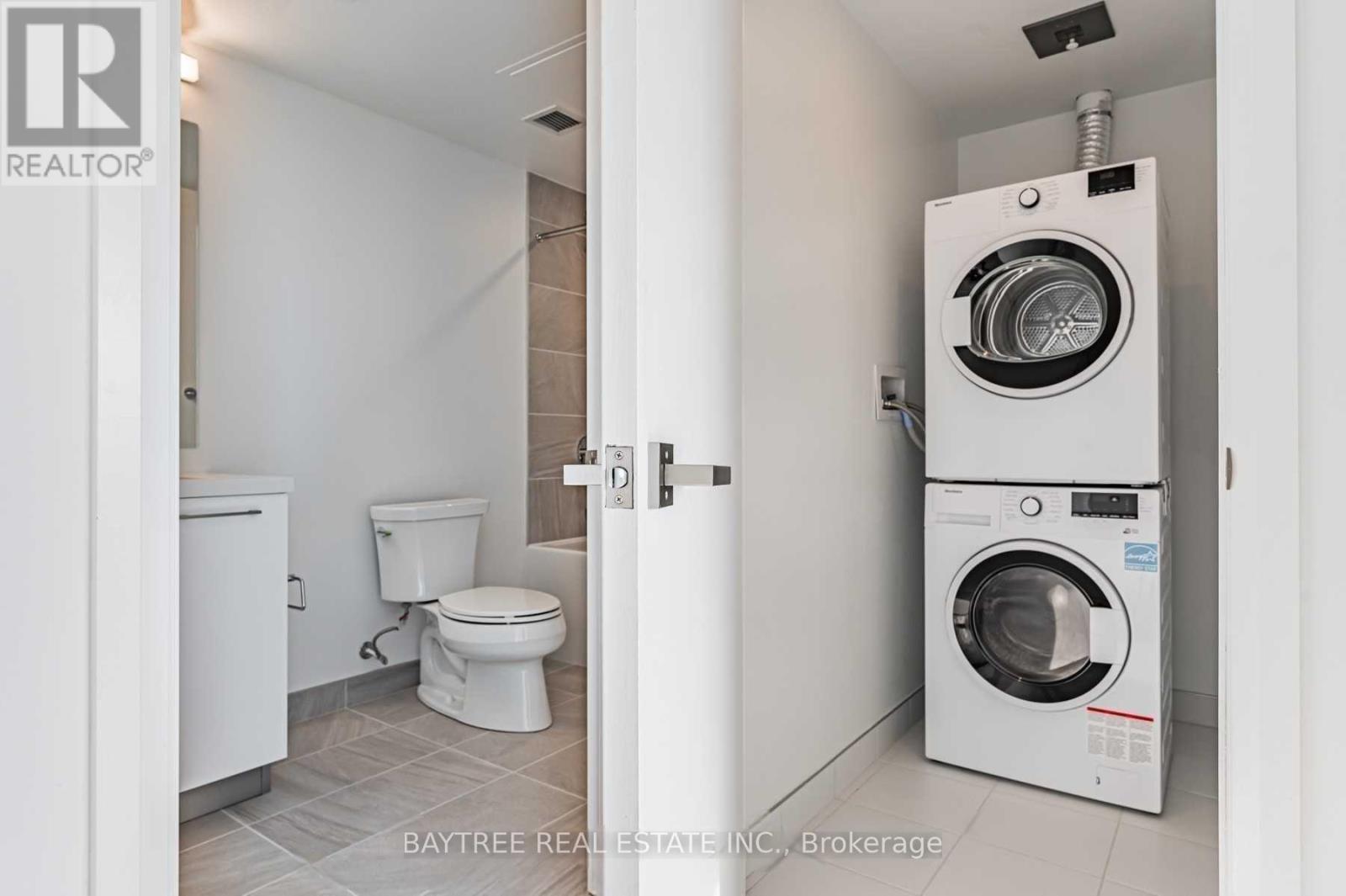 310 - 33 Frederick Todd Way, Toronto, Ontario  M4G 0C9 - Photo 9 - C13000574