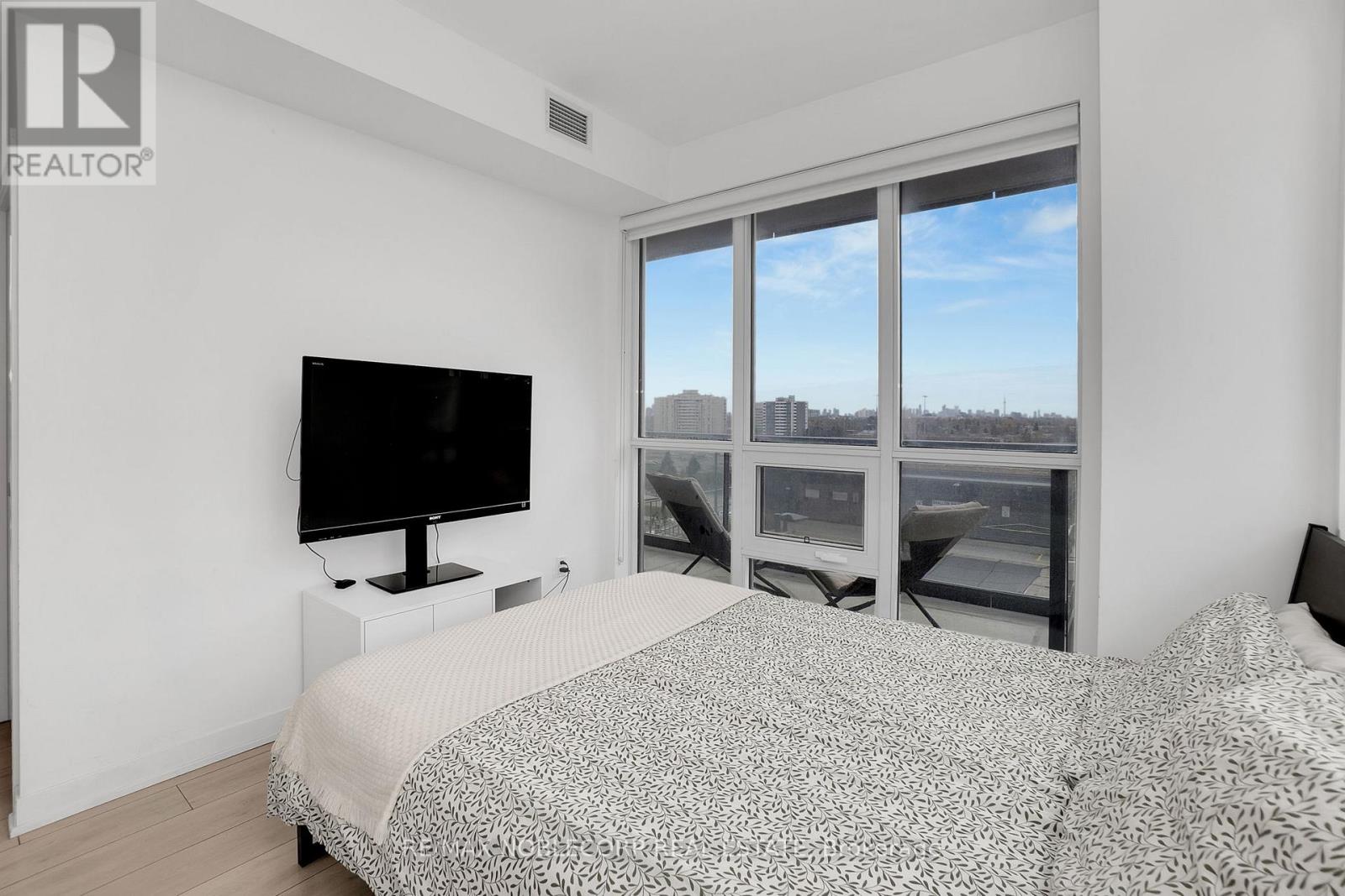 923 - 31 Tippett Road, Toronto, Ontario  M3H 2V1 - Photo 22 - C13000578