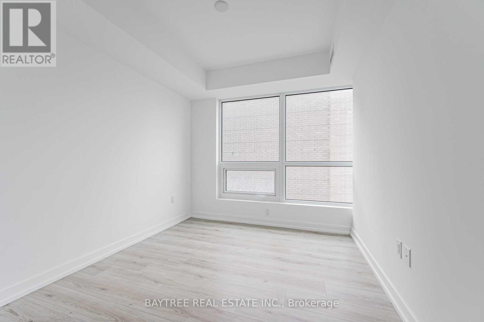 1211 - 395 Bloor Street E, Toronto, Ontario  M4W 0B4 - Photo 10 - C13000584