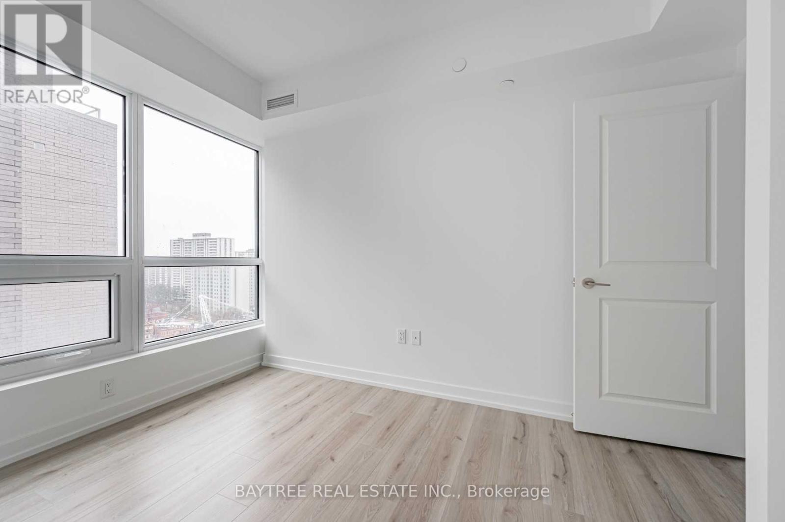 1211 - 395 Bloor Street E, Toronto, Ontario  M4W 0B4 - Photo 11 - C13000584