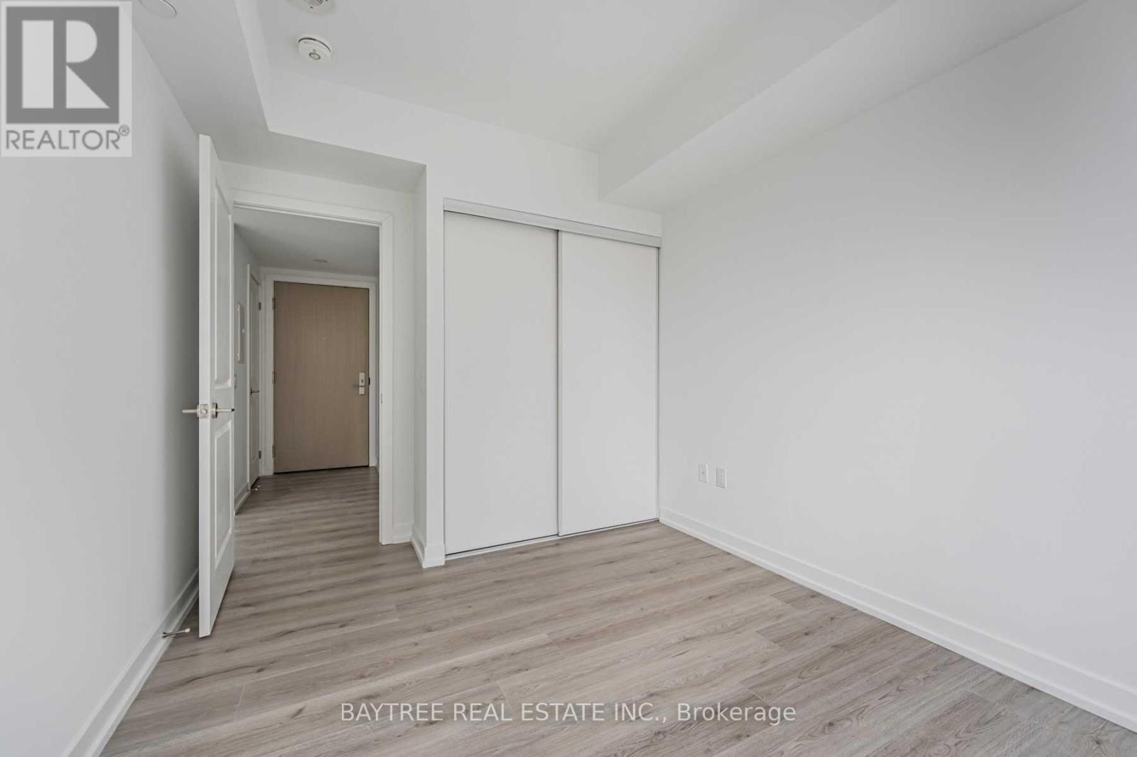 1211 - 395 Bloor Street E, Toronto, Ontario  M4W 0B4 - Photo 12 - C13000584