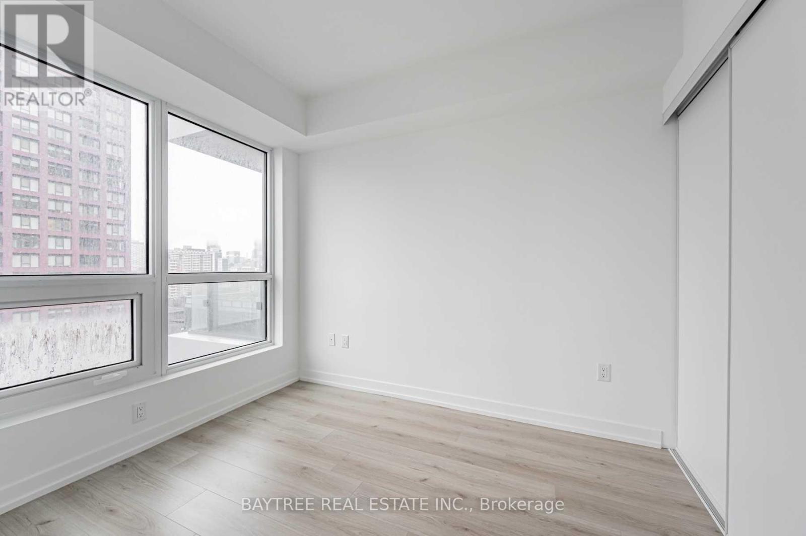 1211 - 395 Bloor Street E, Toronto, Ontario  M4W 0B4 - Photo 13 - C13000584