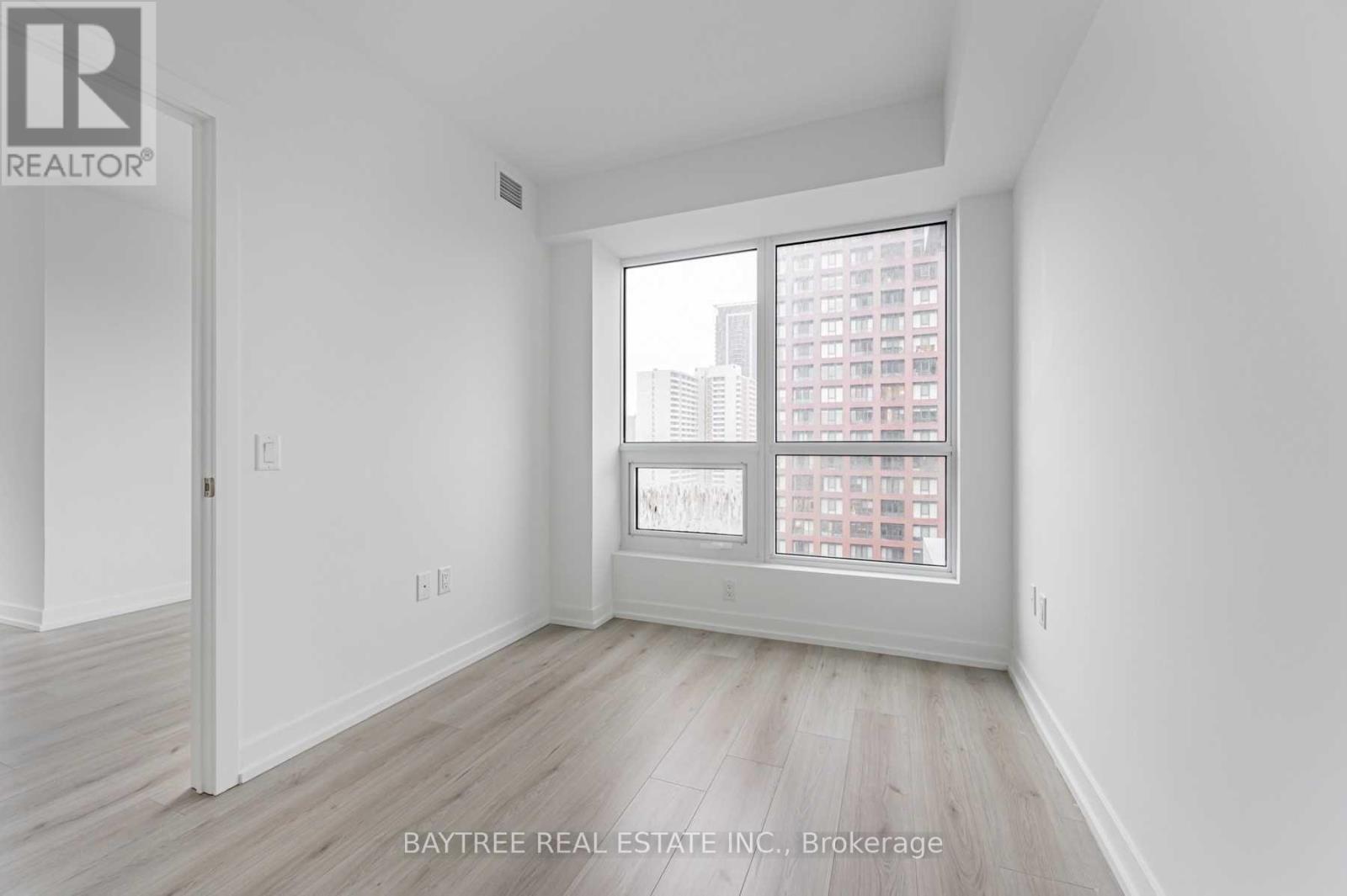 1211 - 395 Bloor Street E, Toronto, Ontario  M4W 0B4 - Photo 14 - C13000584