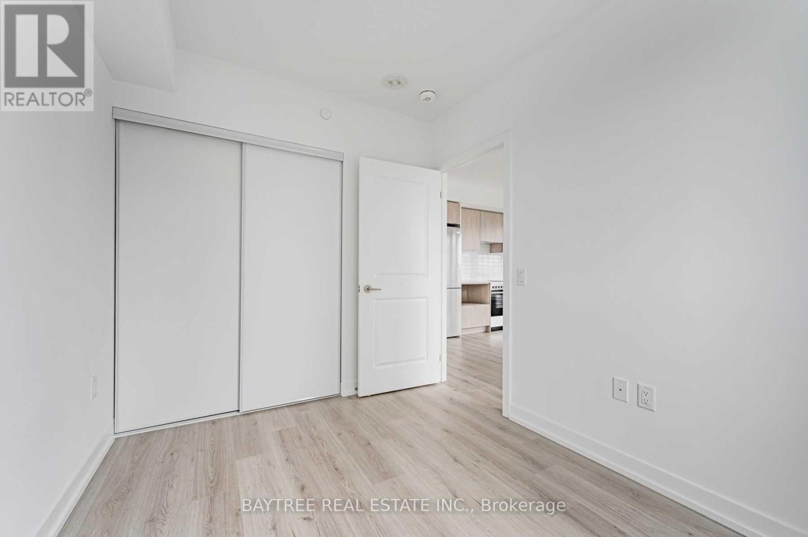 1211 - 395 Bloor Street E, Toronto, Ontario  M4W 0B4 - Photo 16 - C13000584