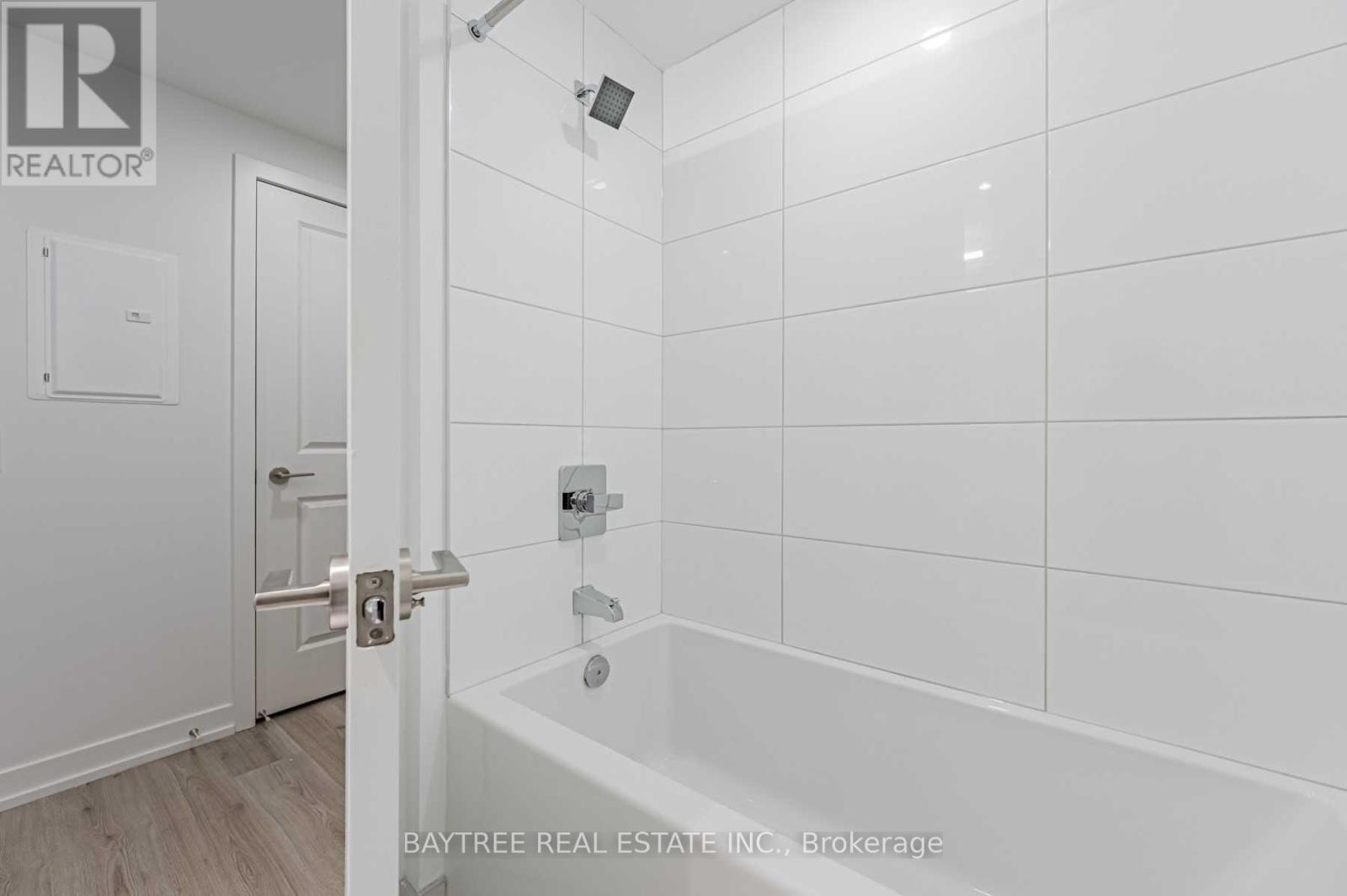 1211 - 395 Bloor Street E, Toronto, Ontario  M4W 0B4 - Photo 18 - C13000584