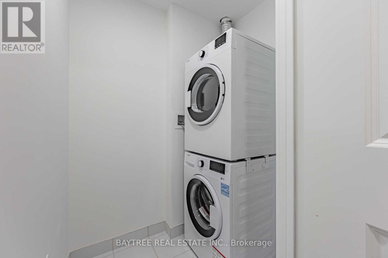 1211 - 395 Bloor Street E, Toronto, Ontario  M4W 0B4 - Photo 19 - C13000584