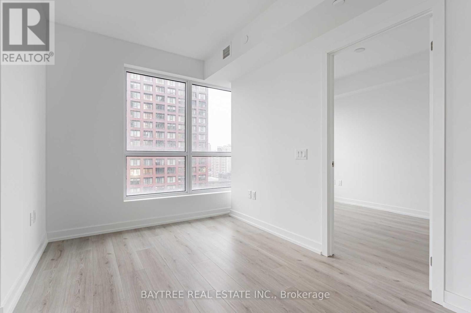 1211 - 395 Bloor Street E, Toronto, Ontario  M4W 0B4 - Photo 5 - C13000584